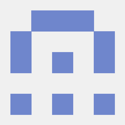 Headdrop Dong Huisu Github - Sunset Photo Collection - Full HD Quality