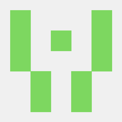 J Ack Son Github - Classic Minimal Background - High Resolution