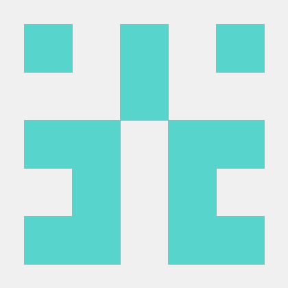 Hridya22 Hridya Varier Github - Beautiful Mountain Picture - Desktop