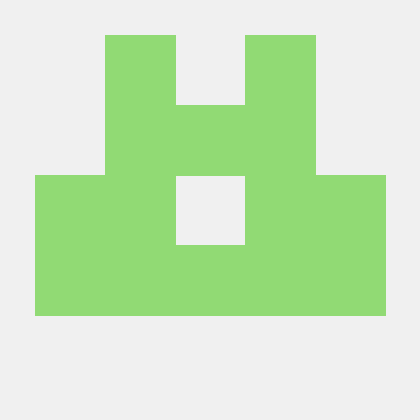 Anovau Albert Novau Github - Ocean Backgrounds - Professional Ultra HD Collection