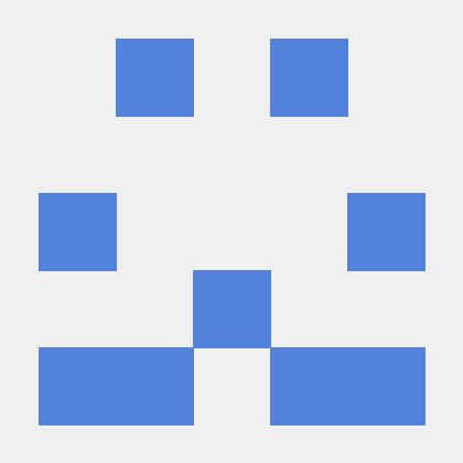 Github Yoshida Koshi Study Git3 - Premium Vintage Photo Gallery - Desktop