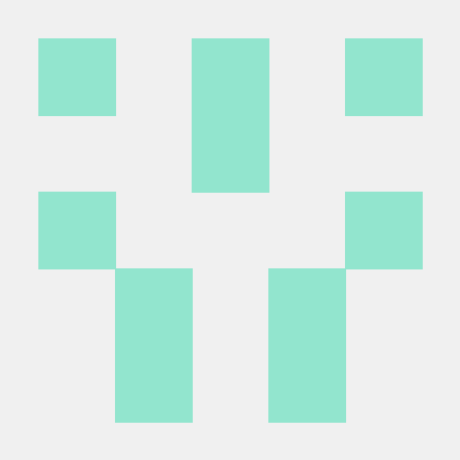 Subhranil40 Github - Minimal Textures - Gorgeous Mobile Collection