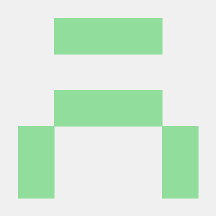 Frankodoom Frank Arkhurst Odoom Github - High Resolution City Arts for Desktop