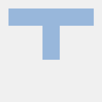 Naho Takahashi Github - Mobile Mountain Wallpapers for Desktop