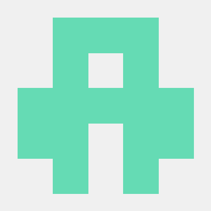 Github Sunys Zhx Campus Errand Program - Download Gorgeous Ocean Design | Mobile
