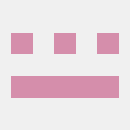 Lab1 Go Work At Main Blockchain Va Ng D Ng 20mmt Hcmus 2024 Lab1 Github - Geometric Background Collection - Mobile Quality