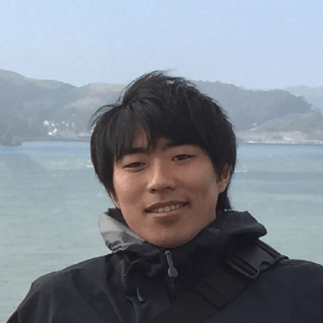 Kitasuke Yusuke Kita Github - Mountain Designs - Incredible 8K Collection