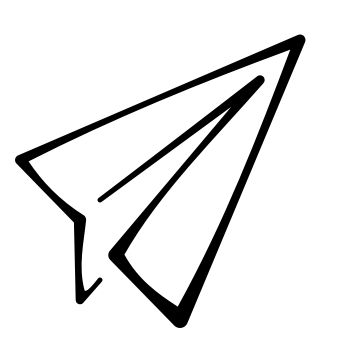 Github Demo4340 Origami - Premium Colorful Art Gallery - 4K