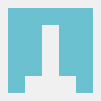 Profile Echo The Proto Orders - Geometric Textures - Professional Full HD Collection