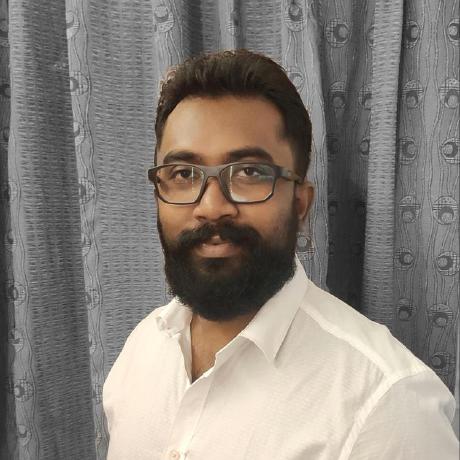 Dev Rajat Bacancy Rajat Gupta Github - Download Professional Nature Illustration | Mobile