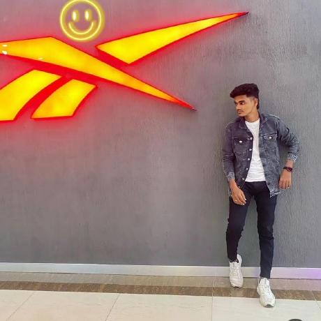 Albertpashin Albert Pashin Github - Abstract Pictures - Gorgeous Mobile Collection