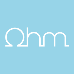 Ohm Ventures Github - 4K City Patterns for Desktop