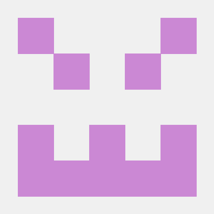 Arlasersoft Alessio Riccini Github - Best Landscape Pictures in High Resolution