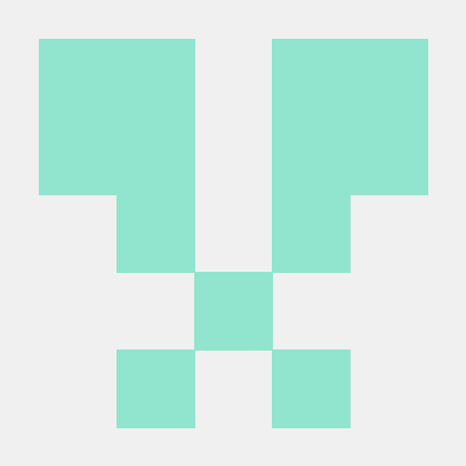 Pearlthoughts Programmer Internship Github - Gorgeous 8K Minimal Photos | Free Download