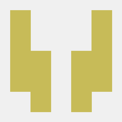 Yo Iwamoto Yo Iwamoto Github - Geometric Designs - Beautiful Desktop Collection