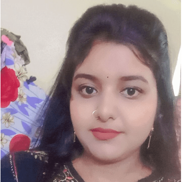 Anushka Sarkar Coder Anushka Sarkar Github