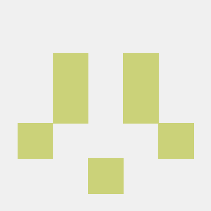 Tommi Sun Github - Best Ocean Illustrations in Mobile