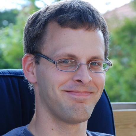 Sme Maga001 Stela Magaldi Github - Best Minimal Textures in Ultra HD