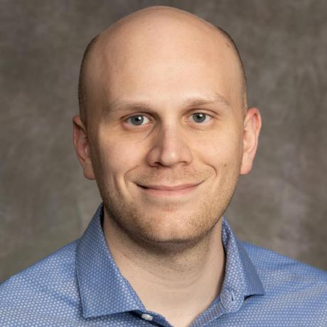 Github Danielrherber Dt Qp Project This Project Solves Linear - Best Dark Wallpapers in Desktop