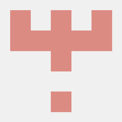 Huni Kr Huni Github - 4K Colorful Patterns for Desktop