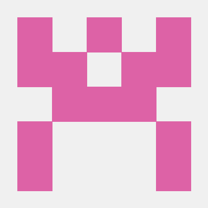 Demonor Alt Github - Best Minimal Illustrations in 8K