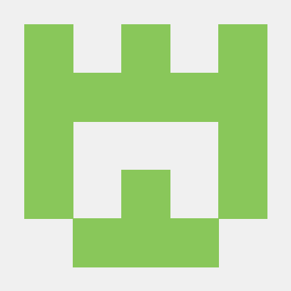 Aditya2S58 (Aditya Saxena) · GitHub