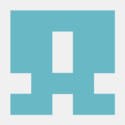 Omni Technologies Llc Github - Gorgeous Desktop Sunset Designs | Free Download