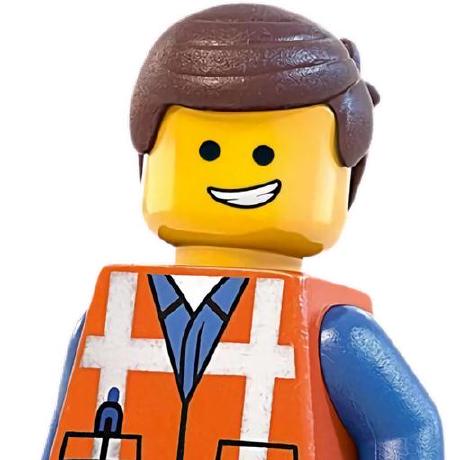 Varghese Tech Github - Minimal Backgrounds - Classic Retina Collection