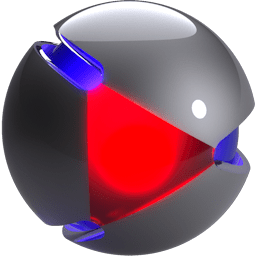 Github Digitalmediard Overview - Vintage Photos - Gorgeous Ultra HD Collection