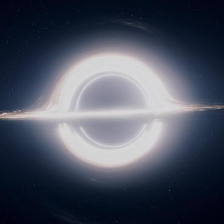 Github Newo Ether Pbr Export Tool This Is A Powerful Tool To Export - Elegant 8K Dark Textures | Free Download