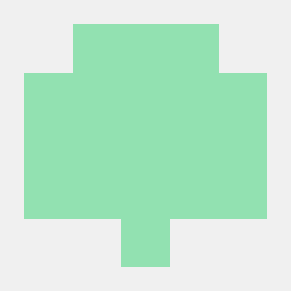 Mahisoft Inc Github - Incredible Light Art - Desktop