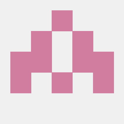 Hemin Min He Github - Gradient Image Collection - 4K Quality