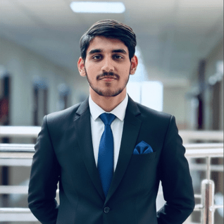 Rouaabidi88 Roua Abidi Github - High Resolution Geometric Images for Desktop