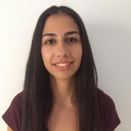 Ioannagnk Ioanna G Github - Mobile Ocean Pictures for Desktop