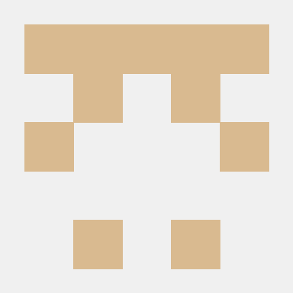 Kapeta Github - Dark Designs - Ultra HD HD Collection