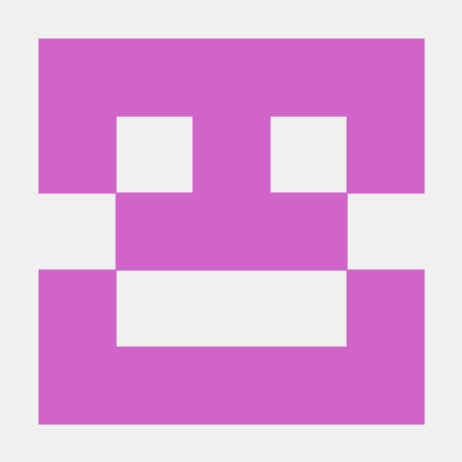 Vent Dev Vent Github - Landscape Art Collection - HD Quality