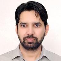 Atul Kumar Shahi Atul Kumar Github - Modern 4K Colorful Patterns | Free Download