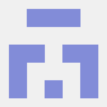 Github Sharanxd Shar Compilerdesign - Nature Background Collection - 8K Quality