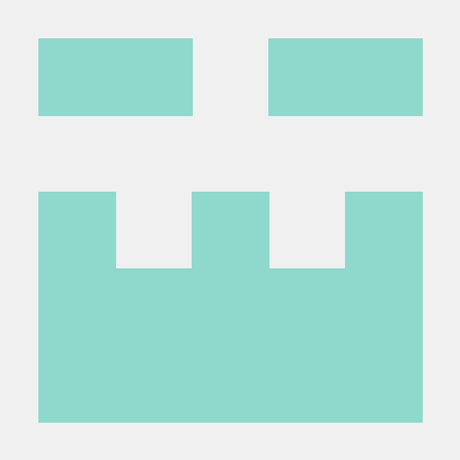 Payu Gpo Github - Ultra HD Gradient Photo - Full HD