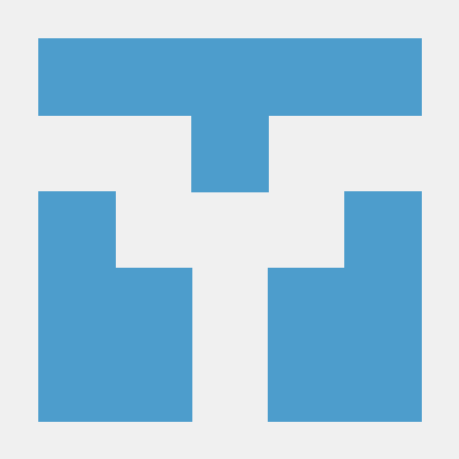 Tham Raven Thomas Github - Professional Nature Photo - Full HD