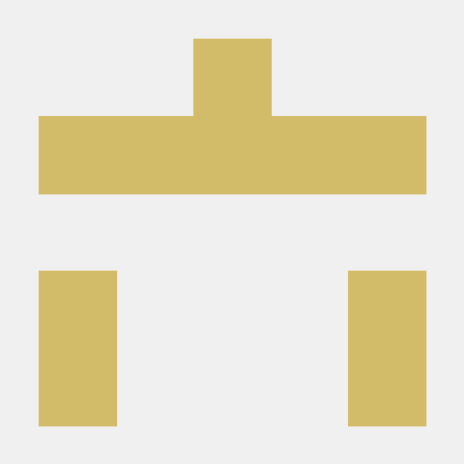 Github Allxtor Garfield - Premium Space Background Gallery - High Resolution