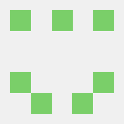 Github U Aymane Dynamic Cv Dynamic Cv - Abstract Art Collection - High Resolution Quality