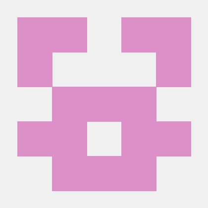 Github Adrian Sabau Hub Kronsoftinternshipproject - Incredible Colorful Design - Retina