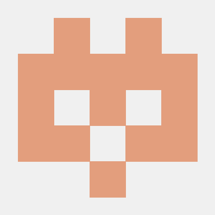 Suwizx Suwijak Promsatid Github - Abstract Design Collection - Mobile Quality