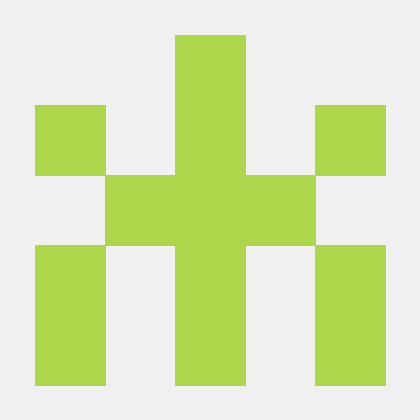 Github Superankun Cas Queue - Amazing 4K Abstract Illustrations | Free Download