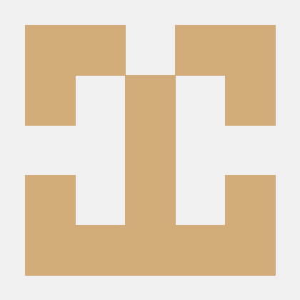 Github Kamiliablow Lancer Communication Module Module For The - Dark Illustration Collection - Retina Quality