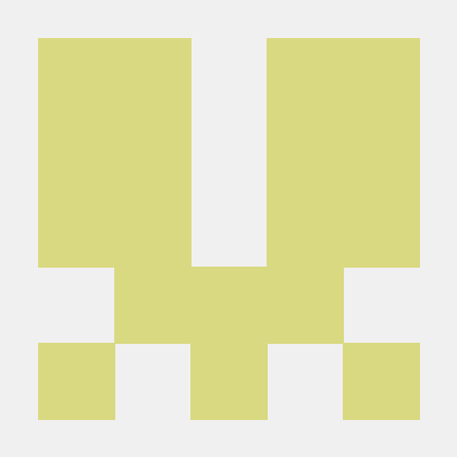 Github Aymansaleh23 Avr Cots - Ocean Designs - Amazing Full HD Collection