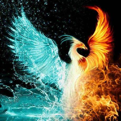 Github Soyandroid Aqua Allnet Serv - Vintage Patterns - Elegant 4K Collection