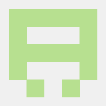 Francisco Franco Android Developer - Premium Dark Photo - Mobile