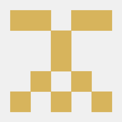 Martys Marty Github - Light Backgrounds - High Quality High Resolution Collection